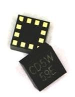 MC3413 electronic component of mCube