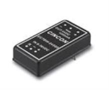 EC7BW-24D05 electronic component of Cincon