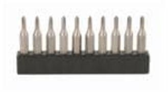 75612 electronic component of Wiha Tools USA