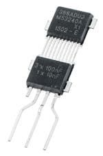 MLX90366LVS-ADU-253-SP electronic component of Melexis