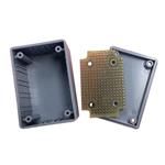 G10-7100 electronic component of Twin Industries