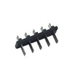 MC20-180 electronic component of RRC Power Solutions