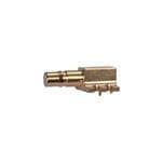 85_QMA-S50-0-2/111_NH electronic component of Huber & Suhner