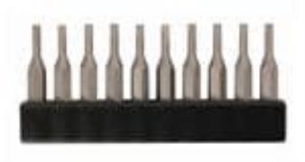 75605 electronic component of Wiha Tools USA