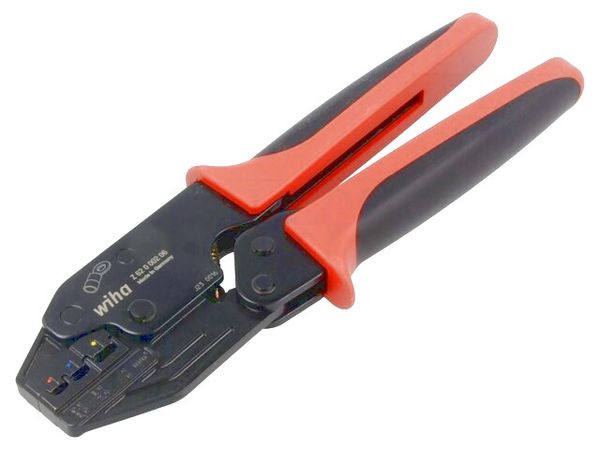 33841 electronic component of Wiha Tools USA