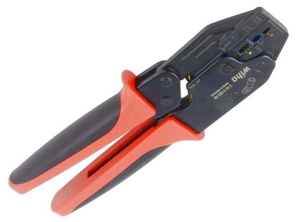 33841  Tools & Supplies