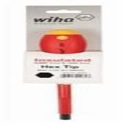 92060 electronic component of Wiha Tools USA