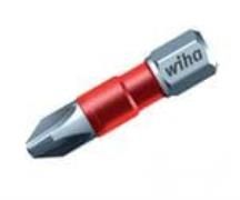 76508 electronic component of Wiha Tools USA