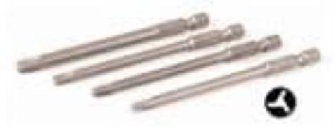 76088 electronic component of Wiha Tools USA