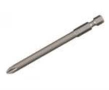 76048 electronic component of Wiha Tools USA