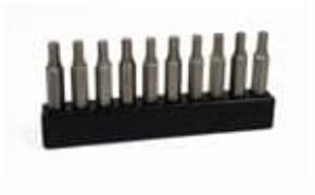 75635 electronic component of Wiha Tools USA