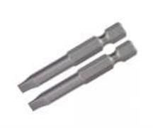 74061 electronic component of Wiha Tools USA