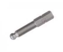 71725 electronic component of Wiha Tools USA