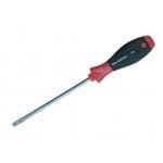 30241 electronic component of Wiha Tools USA