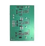 UCC27423-4-5-Q1EVM electronic component of Texas Instruments