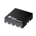 TUSB212QRWBTQ1 electronic component of Texas Instruments