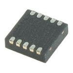 TC1303A-ZS0EMF electronic component of Microchip