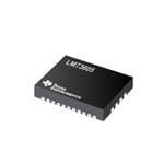 LM73605RNPR electronic component of Texas Instruments