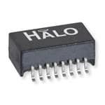 TG63-1205N1RL electronic component of HALO