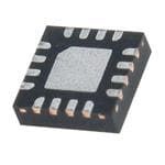 GRF5511 electronic component of Guerrilla RF