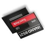 SDINDDH4-256G  Semiconductors