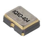 LFSPXO073700Cutt electronic component of IQD