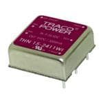 THN 15-4823WI electronic component of TRACO Power