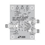 DC2622A electronic component of Analog Devices