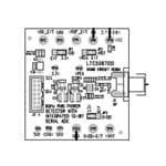 DC1638A electronic component of Analog Devices