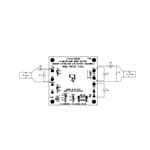 DC1702A electronic component of Analog Devices