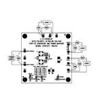 DC1664A electronic component of Analog Devices