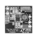 DC164A electronic component of Analog Devices