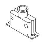 MM-352-069-000-4100 electronic component of AirBorn