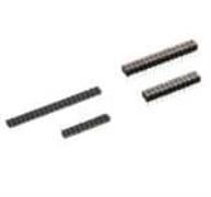 831-83-024-10-001101 electronic component of Precidip