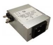 RP186-6-2.2-QD electronic component of Astrodyne