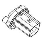 148028-0601 electronic component of Molex