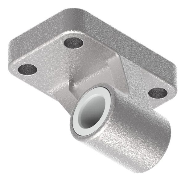 33891  Tools & Supplies