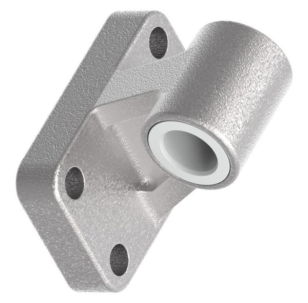 33891 Other Tools