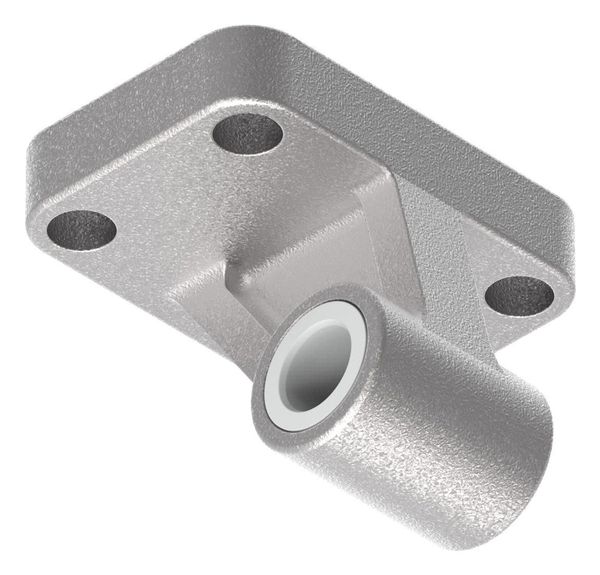 33892  Tools & Supplies