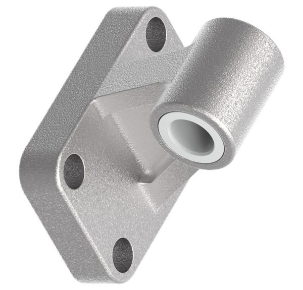 33892 Other Tools