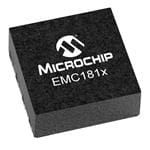 EMC1815T-AE/9R electronic component of Microchip