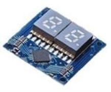 ASD2421-R electronic component of TINY CIRCUITS