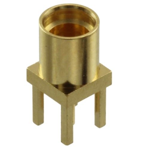 339-0005-8-40 electronic component of Hirose