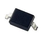 AQ4022-01FTG electronic component of Littelfuse