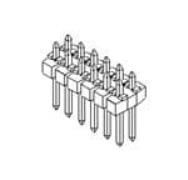 90131-0940 electronic component of Molex