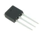 SJ6008VS2TP electronic component of Littelfuse
