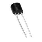 P3100ECLRP1 electronic component of Littelfuse