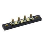 46206-04 electronic component of Littelfuse