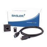 107244 electronic component of Basler