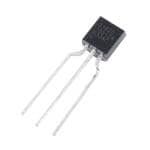 SEN-14049 electronic component of SparkFun